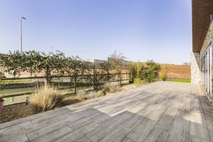 Photo 34- click for photo gallery